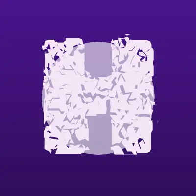 Визитка: Ханара, кафе в Чебоксарах