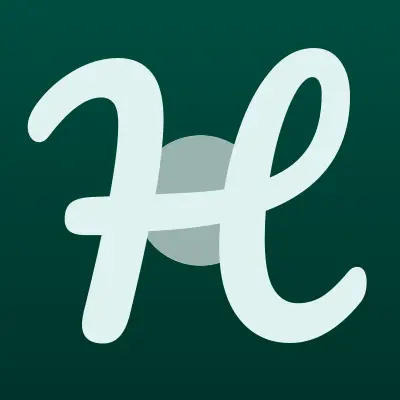 Визитка: ХанавэйСя в Нарьяне-Маре