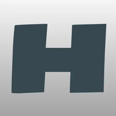 Визитка: Hand Made Club, студия-магазин товаров для творчества в Долгопрудном