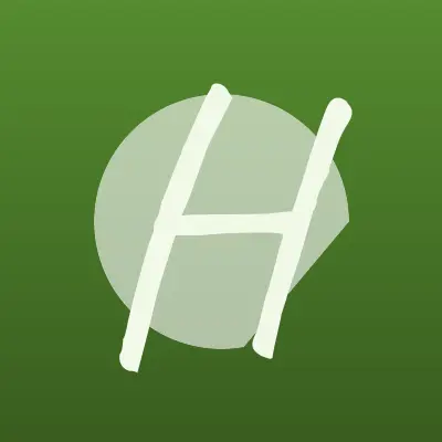 Визитка: Hand Made, магазин изделий народных промыслов в Липецке