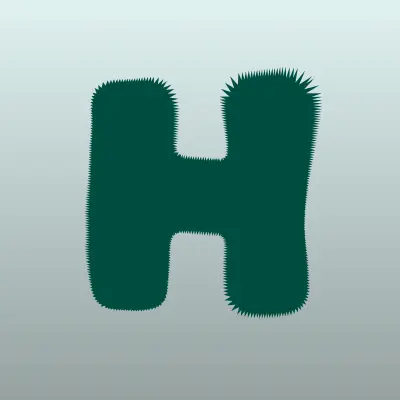 Визитка: Hand control, компания по производству и установке ручного управления для людей с ограниченными возможностями в Тольятти