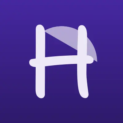 Визитка: Handjob41, мастерская изделий из натуральной кожи в Петропавловск-Камчатском