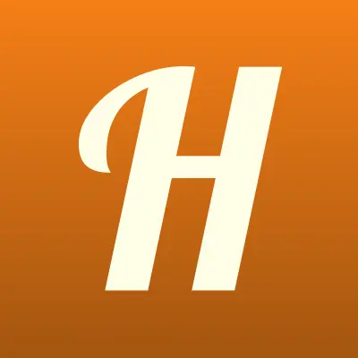 Визитка: Хандл Индастриз в Нижнем Новгороде