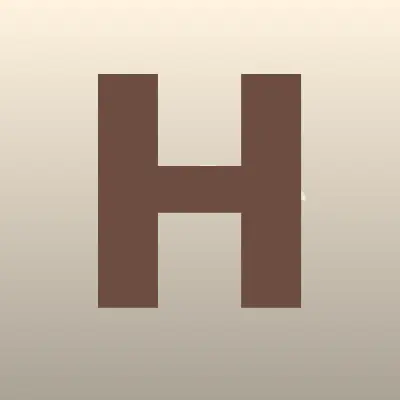 Визитка: Handmade fans, компания по изготовлению мебели на заказ в Южно-Сахалинске