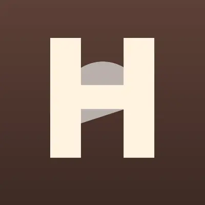 Визитка: Handmade, ремонтная мастерская в Рязани