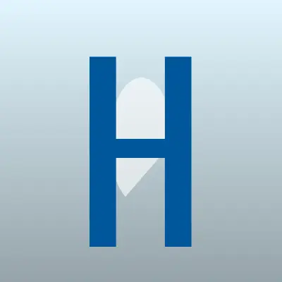 Визитка: Handshoeskzn в Казани