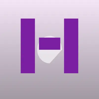 Визитка: Handwerk, компания по изготовлению изделий из натуральной кожи в Кемерово