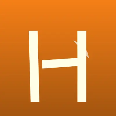 Визитка: Handwers, шоурум в Москве