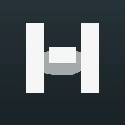 Визитка: HandyBank, платежная система в Москве