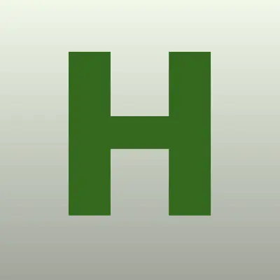 Визитка: Hang Space, школа в Москве