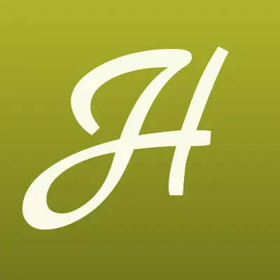 Визитка: Хангаласский районный отдел судебных приставов Республики Саха (Якутия) в Покровске