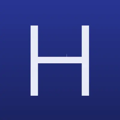 Визитка: Хангаласский центр развития производства, бизнес-инкубатор в Покровске