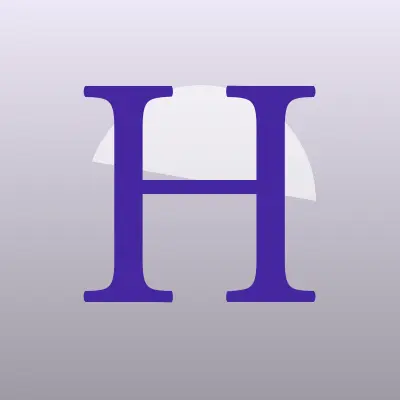 Визитка: Hankook Masters, сеть шинных центров Байкал-Шина в Чите