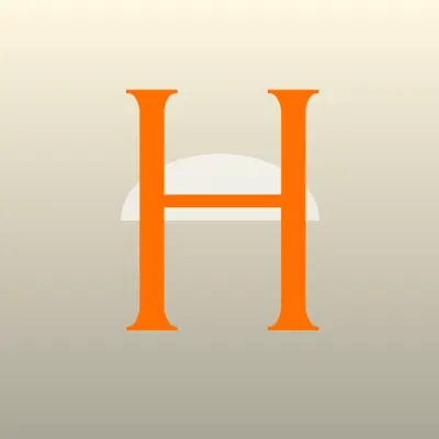 Визитка: Hankook Masters, торгово-сервисный центр в Иркутске