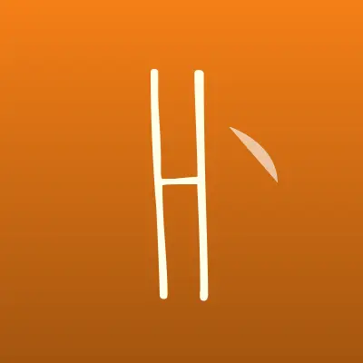 Визитка: Hanmart, магазин в Нахабино