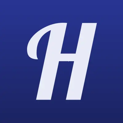 Визитка: Ханские подарки, магазин национальных украшений и сувениров в Казани