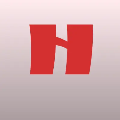 Визитка: Ханский кашемир, сеть магазинов монгольского кашемира в Красногорске