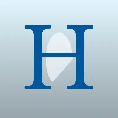 Визитка: Хантсман-НМГ в Челябинске