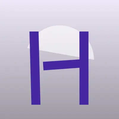 Визитка: Хантсман-Нмг, торгово-производственная компания в Тольятти