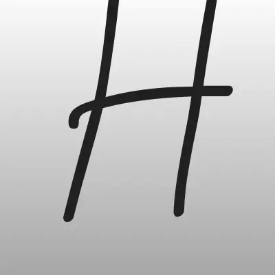 Визитка: Ханты-Мансийская Епархия Русской Православной Церкви, религиозная организация в Ханты-Мансийске