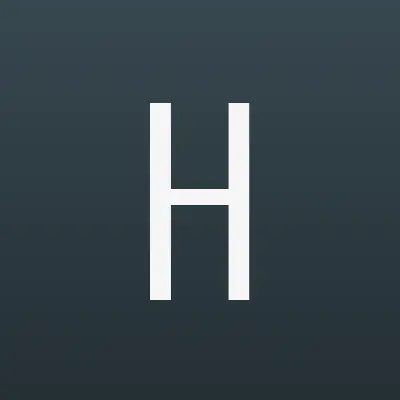 Визитка: Ханты-Мансийская государственная медицинская академия в Ханты-Мансийске