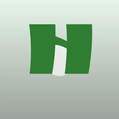 Визитка: Ханты-Мансийская клиническая стоматологическая поликлиника в Ханты-Мансийске