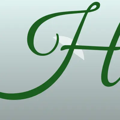 Визитка: Ханты-Мансийская районная больница в Ханты-Мансийске