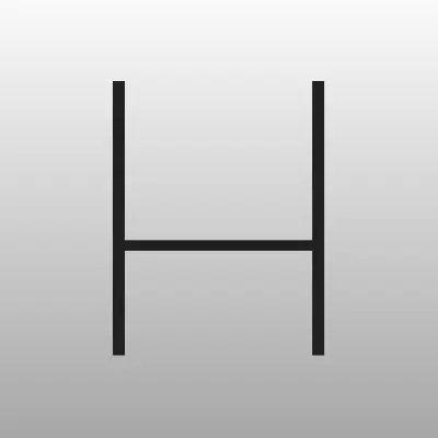 Визитка: Ханты-Мансийская школа для обучающихся с ограниченными возможностями здоровья в Ханты-Мансийске