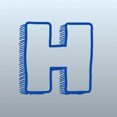 Визитка: Ханты-Мансийский филиал Тюменской областной коллегии адвокатов, адвокатская палата ХМАО в Ханты-Мансийске