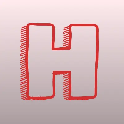 Визитка: Ханты-Мансийский негосударственный пенсионный фонд в Когалыме