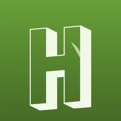 Визитка: Ханты-Мансийский негосударственный пенсионный фонд, Тюменский филиал в Тюмени