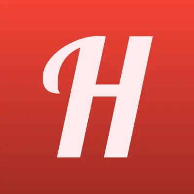 Визитка: Ханты-Мансийский район электрических сетей, Нефтеюганские электрические сети в Ханты-Мансийске