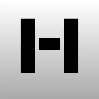 Визитка: Ханты-Мансийский реабилитационный центр для детей и подростков с ограниченными возможностями в Ханты-Мансийске