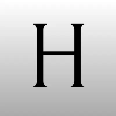 Визитка: Ханты-Мансийский реабилитационный центр для детей и подростков с ограниченными возможностями в Ханты-Мансийске