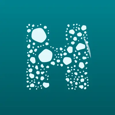 Визитка: Ханты-Мансийский технолого-педагогический колледж в Ханты-Мансийске