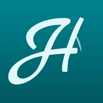 Визитка: Ханты-Мансийский технолого-педагогический колледж в Ханты-Мансийске