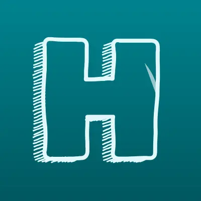 Визитка: Ханты-мансийская автомобильная школа, ДОСААФ России в Ханты-Мансийске