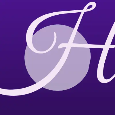 Визитка: Ханума, отель в Казани