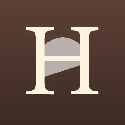 Визитка: Ханыль, студия корейского языка в Рязани