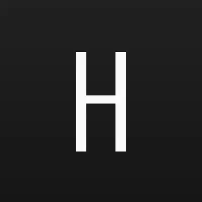 Визитка: Хао Ган, компания по продаже турмалиновой продукции и оздоровительных пластырей в Благовещенске