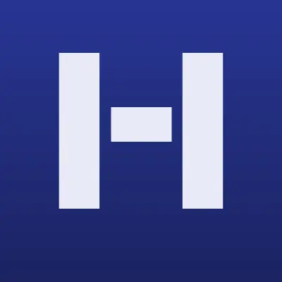 Визитка: Хапки Юсуль, Иркутская региональная общественная организация в Иркутске