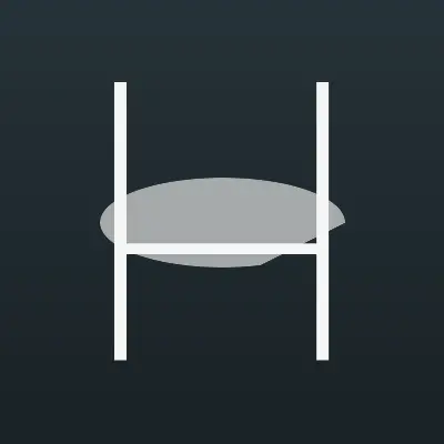 Визитка: Happiness, торговая компания в Екатеринбурге