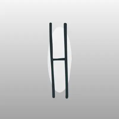 Визитка: Happy Art, музыкальная студия в Томске