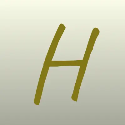 Визитка: Happy Bar, фреш-бар в Рязани