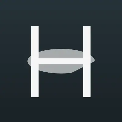 Визитка: Happy Bride, свадебный салон в Туле