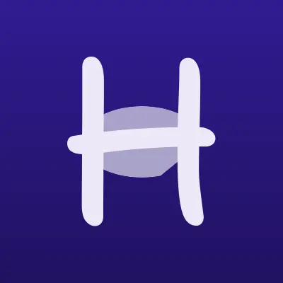 Визитка: Happy Gym, фитнес-клуб в Сочи