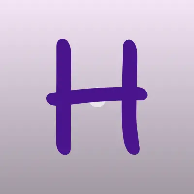 Визитка: Happy Home в Кургане