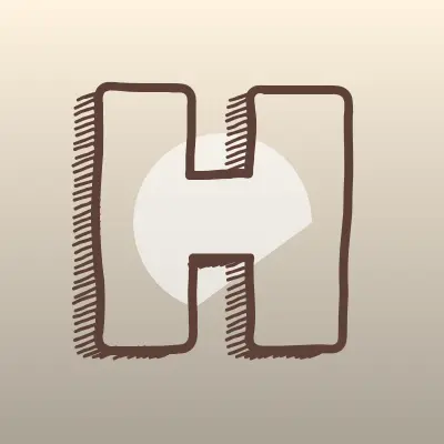 Визитка: Happy Home, интерьерная студия в Астрахани