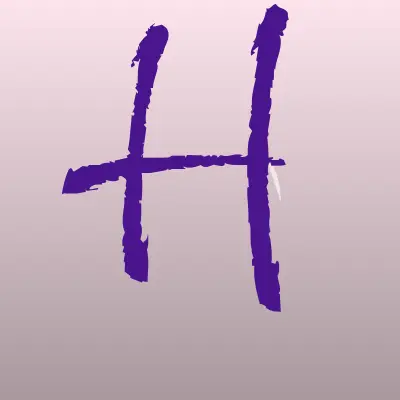 Визитка: Happy Kids, магазин детских товаров в Орле