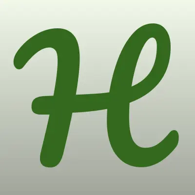 Визитка: Happy Life, салон в Геленджике